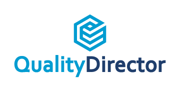 qualitydirector.com