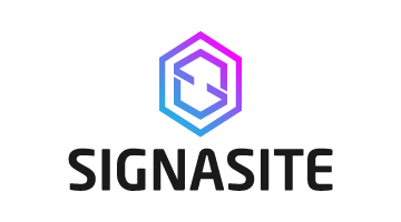 signasite.com