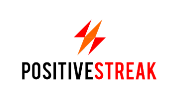 positivestreak.com
