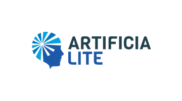 artificialite.com artificialite.com