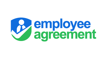 employeeagreement.com