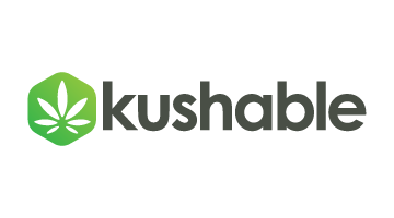 kushable.com