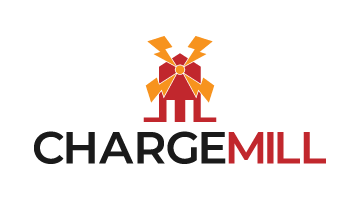 chargemill.com chargemill.com