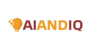 aiandiq.com aiandiq.com