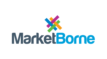 marketborne.com