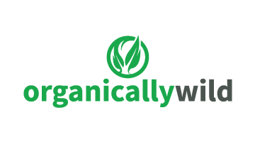 organicallywild.com organicallywild.com