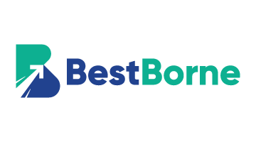 bestborne.com is for sale