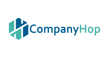 companyhop.com