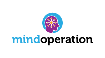 mindoperation.com mindoperation.com