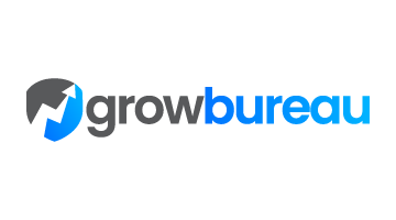 growbureau.com is for sale