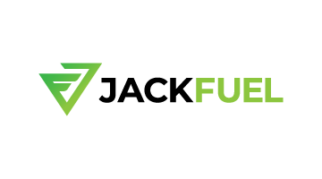 jackfuel.com