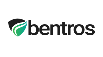 bentros.com is for sale