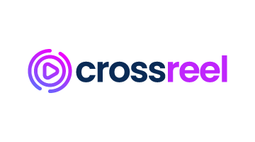 crossreel.com crossreel.com