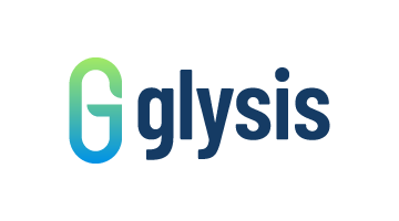 glysis.com glysis.com