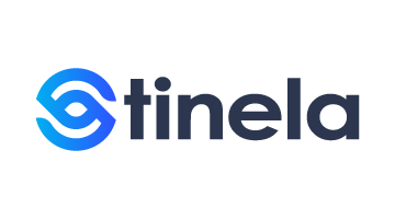 tinela.com is for sale
