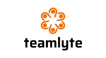 teamlyte.com