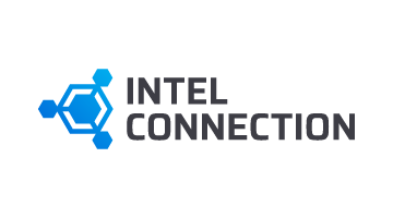 intelconnection.com
