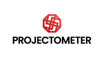 projectometer.com