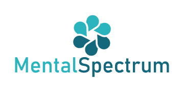 mentalspectrum.com is for sale