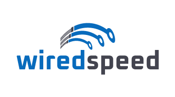 wiredspeed.com