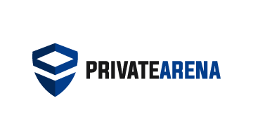 privatearena.com