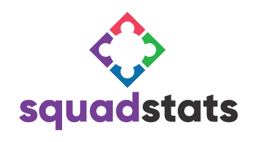 squadstats.com