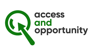 accessandopportunity.com