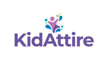kidattire.com kidattire.com
