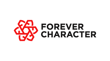 forevercharacter.com is for sale