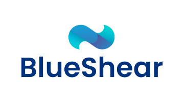 blueshear.com