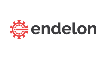 endelon.com is for sale