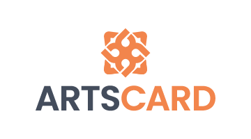 artscard.com artscard.com