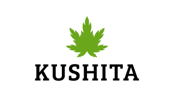 kushita.com is for sale