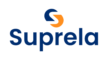 suprela.com