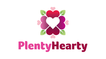 plentyhearty.com