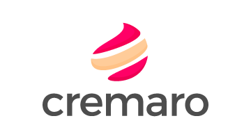 cremaro.com