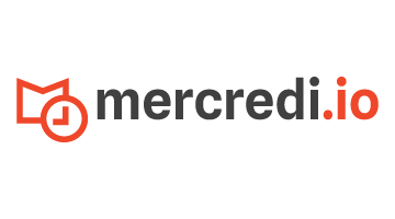 mercredi.io