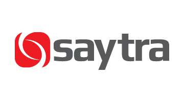 saytra.com