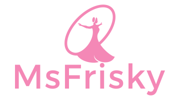 msfrisky.com