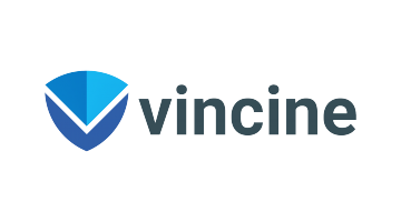 vincine.com is for sale