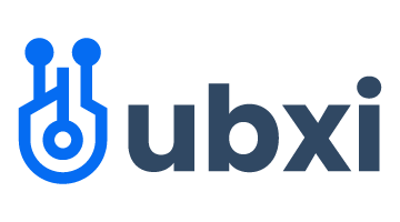 ubxi.com