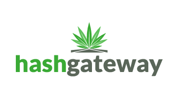 hashgateway.com