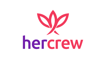 hercrew.com is for sale