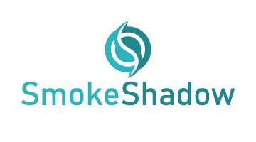 smokeshadow.com
