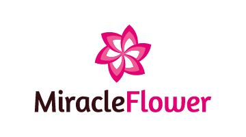 miracleflower.com