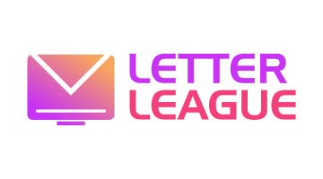 letterleague.com