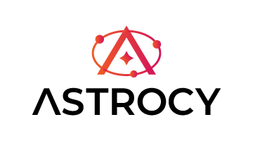 astrocy.com astrocy.com