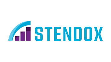 stendox.com