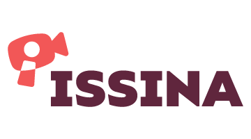 issina.com