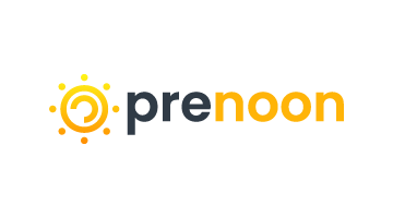prenoon.com